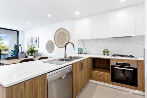 Property photo of 10/57 Carrington Street Palmyra WA 6157