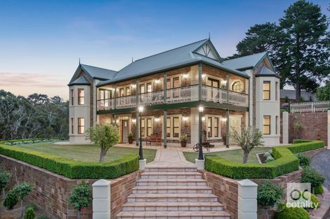 135 Sand Rd, Mclaren Flat, SA 5171