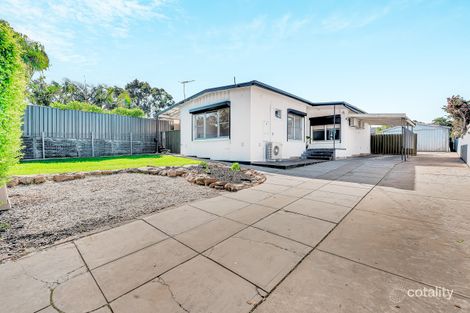 Property photo of 3 Teak Street Campbelltown SA 5074