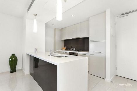 Property photo of 203/1024 Mt Alexander Road Essendon VIC 3040