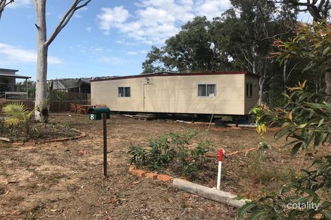 Property photo of 8 Cycas Street Russell Island QLD 4184