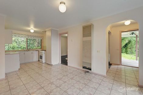 Property photo of 8A Sayers Road Upwey VIC 3158