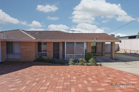 111 Marangaroo Dr, Marangaroo, WA 6064