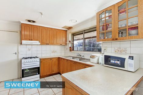 Property photo of 169 St Albans Road St Albans VIC 3021