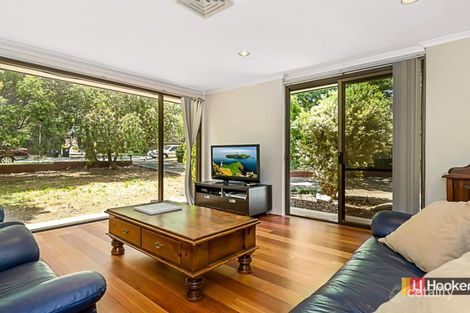 Property photo of 17 Brigalow Avenue Kensington Gardens SA 5068