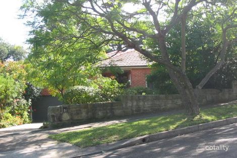 51 Romani St, North Parramatta, NSW 2151