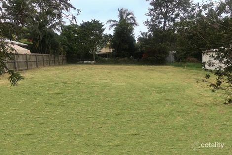 Property photo of 3 Toolara Street Boreen Point QLD 4565