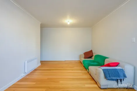 Property photo of 1/3-25 Hanover Street Fitzroy VIC 3065