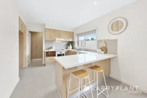 Property photo of 1/65 Arthur Street St Albans VIC 3021