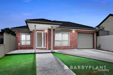 Property photo of 1/65 Arthur Street St Albans VIC 3021