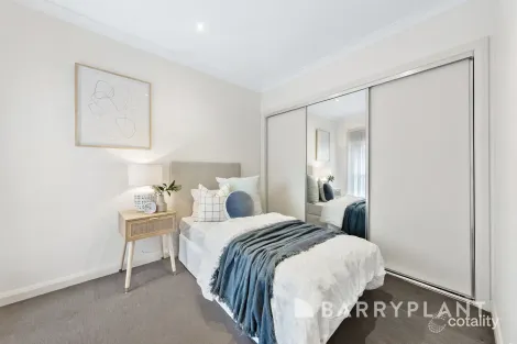 Property photo of 1/65 Arthur Street St Albans VIC 3021