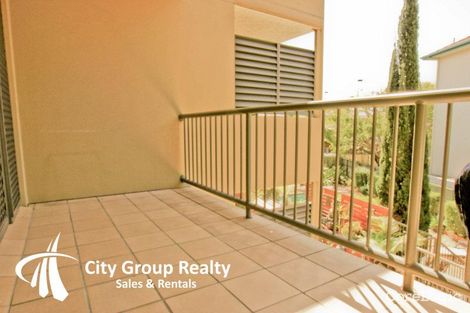 Property photo of 9/21-23 Markeri Street Mermaid Beach QLD 4218