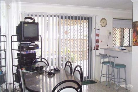 Property photo of 4 Chusan Place Plumpton NSW 2761