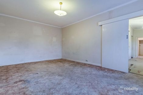 Property photo of 7 Minns Street West Seaton SA 5023