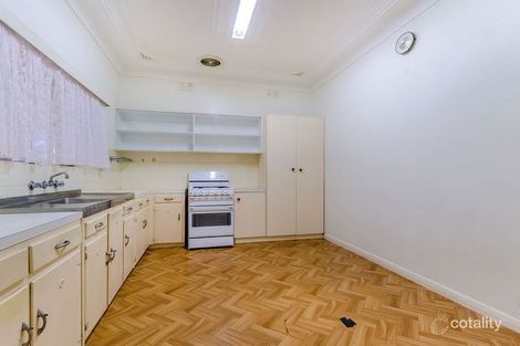 Property photo of 7 Minns Street West Seaton SA 5023