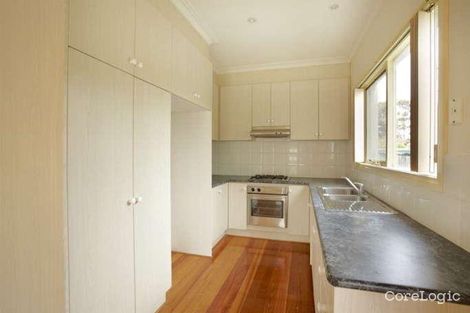 Property photo of 2 Ireland Street Burwood VIC 3125