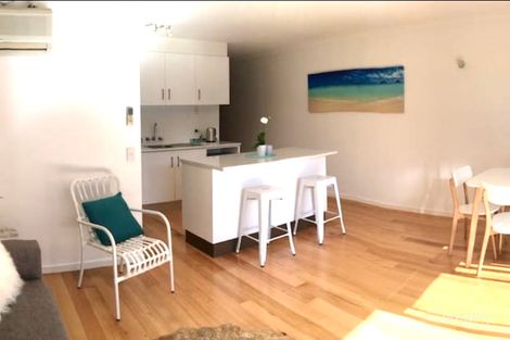 Property photo of 1/110 Duringan Street Currumbin QLD 4223