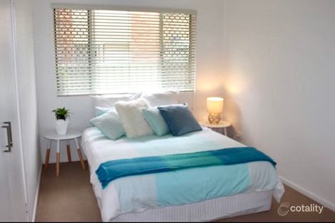 Property photo of 1/110 Duringan Street Currumbin QLD 4223