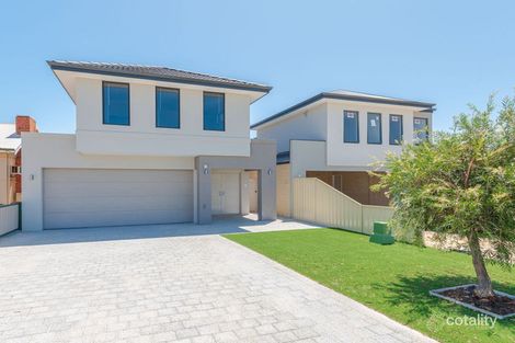 10b Cambey Way, Brentwood, WA 6153