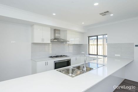 Property photo of 10B Cambey Way Brentwood WA 6153