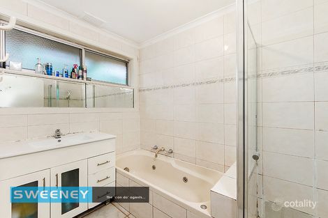 Property photo of 169 St Albans Road St Albans VIC 3021