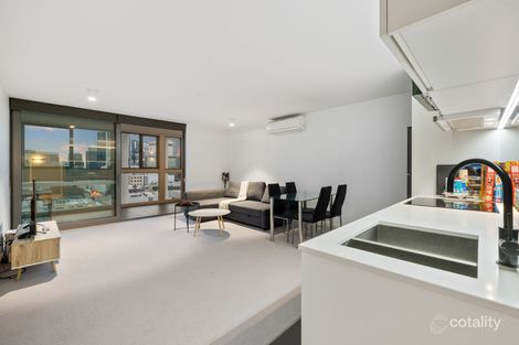 Property photo of 50/89 Aberdeen Street Northbridge WA 6003