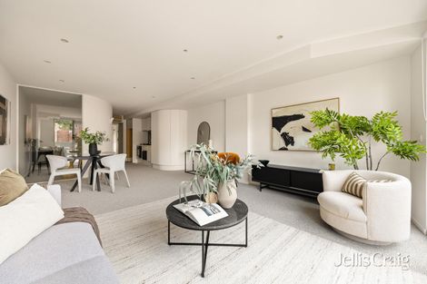 16/28 Little Cardigan St, Carlton, VIC 3053