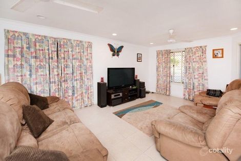 Property photo of 24 Busuttin Drive Eimeo QLD 4740