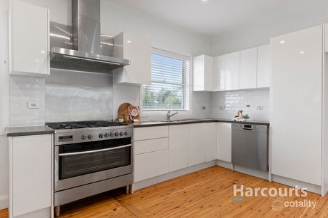 Property photo of 29 George Street Highfields NSW 2289