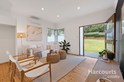 Property photo of 29 George Street Highfields NSW 2289