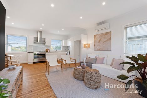 Property photo of 29 George Street Highfields NSW 2289