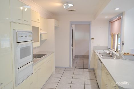 Property photo of 6 Starboard Close Rathmines NSW 2283