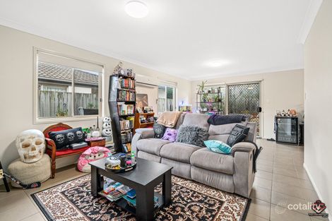 Property photo of 2/47 Johnston Street Carina QLD 4152