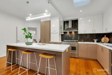 Property photo of 35 Wilson Street Cheltenham VIC 3192