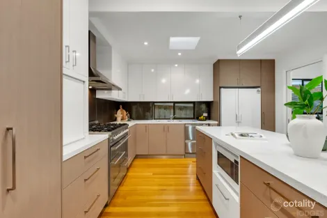 Property photo of 35 Wilson Street Cheltenham VIC 3192