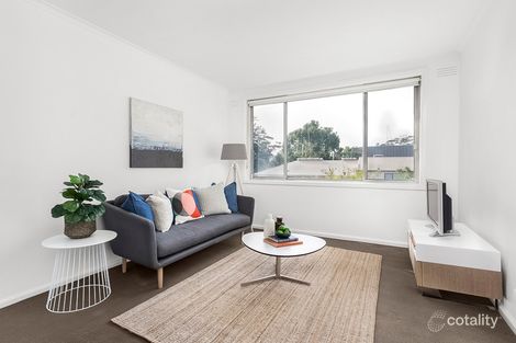 Property photo of 10/38 Creswick Street Hawthorn VIC 3122