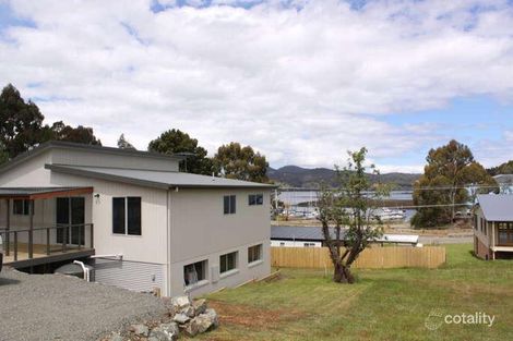 Property photo of 12 Crooke Street Port Huon TAS 7116