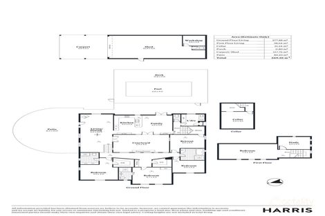 Property photo of 6 Tingaling Grove Stirling SA 5152