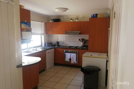 168/141 Pacific Pines Bvd, Pacific Pines, QLD 4211