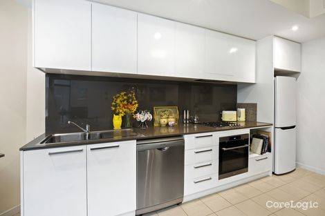 Property photo of 205/1 Sylvan Avenue Balgowlah NSW 2093