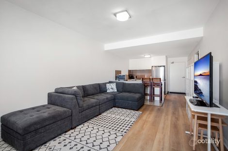 Property photo of 706/120 James Ruse Drive Rosehill NSW 2142