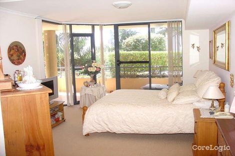 Property photo of 2/1004 Pittwater Road Collaroy NSW 2097