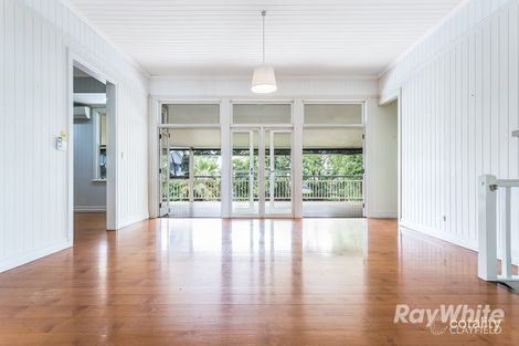 Property photo of 97 Lodge Road Kalinga QLD 4030