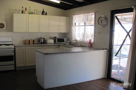Property photo of 36 Centennial Loop South Hedland WA 6722