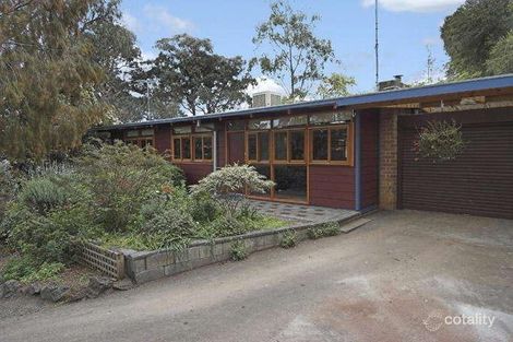 65 Arthur St, Eltham, VIC 3095