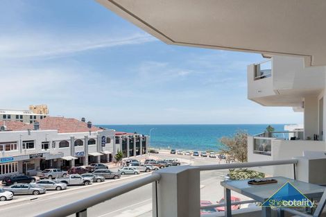 12/8 Eric St, Cottesloe, WA 6011
