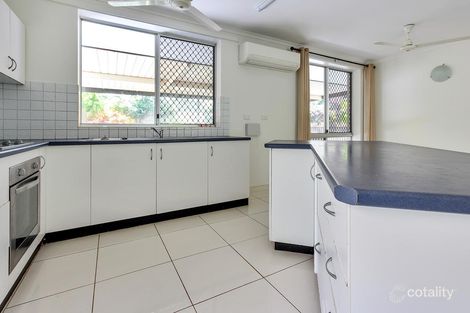 Property photo of 27 Killuppa Crescent Leanyer NT 0812