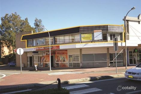 463a High St, Maitland, NSW 2320