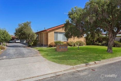 Property photo of 1/1099 Nowra Street North Albury NSW 2640