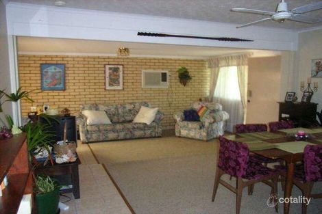 Property photo of 6 Johnson Street Kallangur QLD 4503